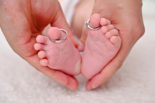 青岛宝宝发烧39度小妙招