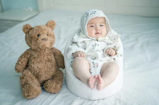 青岛刚怀孕总是拉肚子